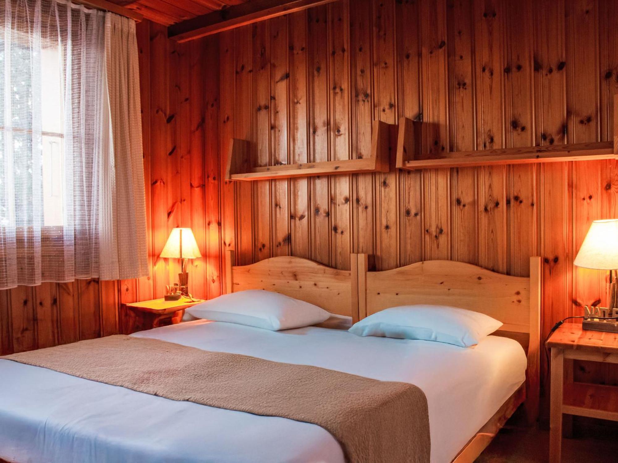 Chalet Magicien By Interhome ナンダ エクステリア 写真